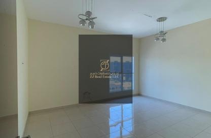 Apartment - 2 Bedrooms - 3 Bathrooms for sale in Al Nuaimiya Towers C - Al Nuaimiya - Ajman Apartment - 2 Bedrooms - 3 Bathrooms for sale in Al Nuaimiya Towers C - Al Nuaimiya - Ajman