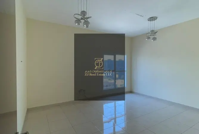129762400 - Property Image 3