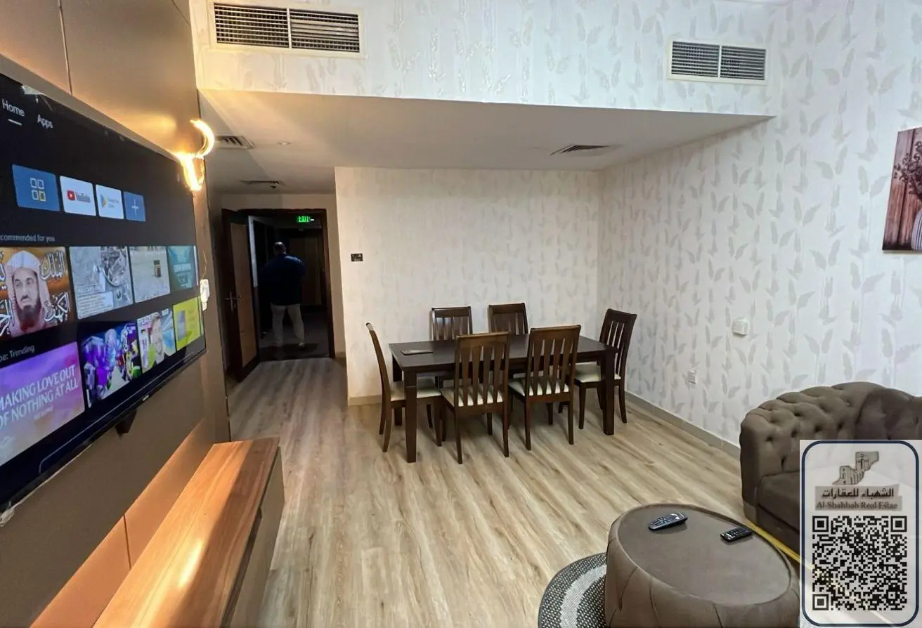 148651879 - Property Main Image