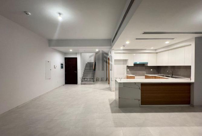 67441923 - Property Image 3