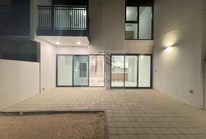 67441923 - Property Main Image