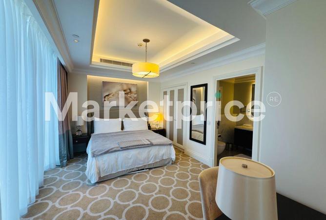 96534105 - صورة العقار 3