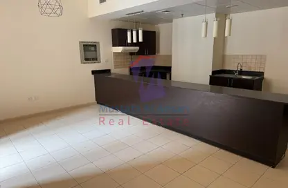 Apartment - 1 Bedroom - 2 Bathrooms for rent in Summer 2 - Summer - Seasons Community - District 15 - Jumeirah Village Circle - Dubai