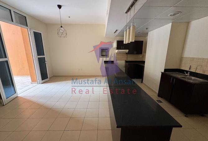 76562042 - Property Image 2