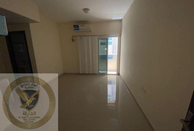 99981590 - Property Image 2