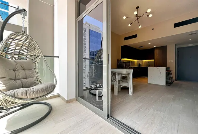 163236846 - Property Image 2