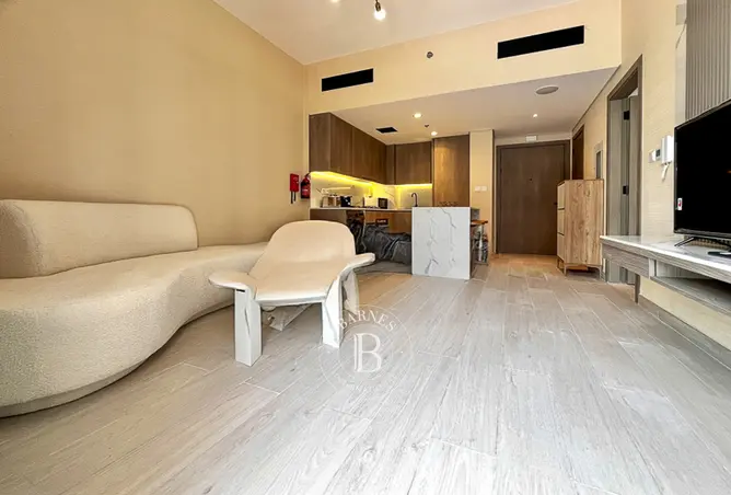 163236846 - Property Image 3
