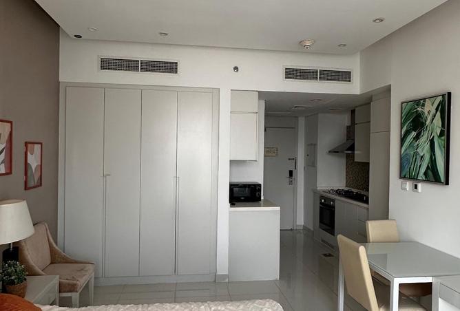 57771205 - صورة العقار 2