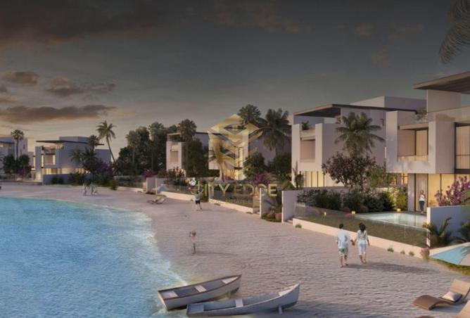 54389742 - Property Main Image