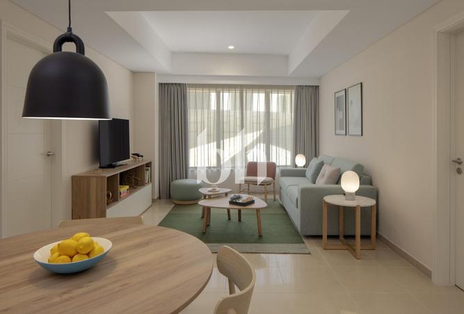 53178860 - الصورة الرئيسية للعقار