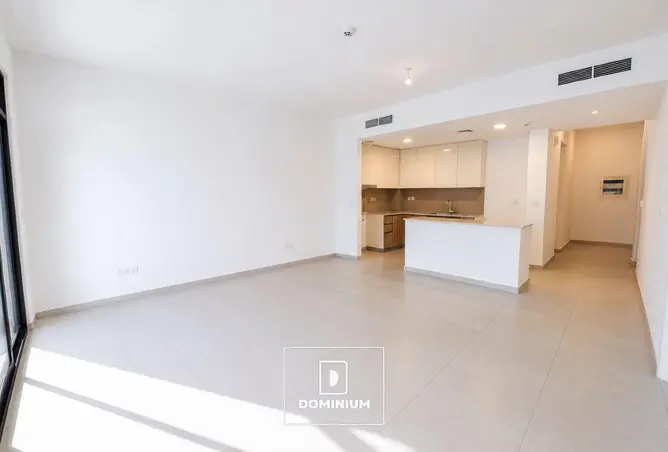 159656468 - Property Image 3