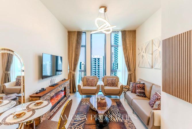 130672458 - Property Main Image