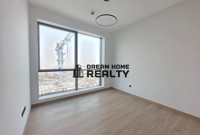 132069780 - Property Main Image