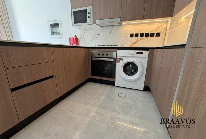 53582432 - صورة العقار 3