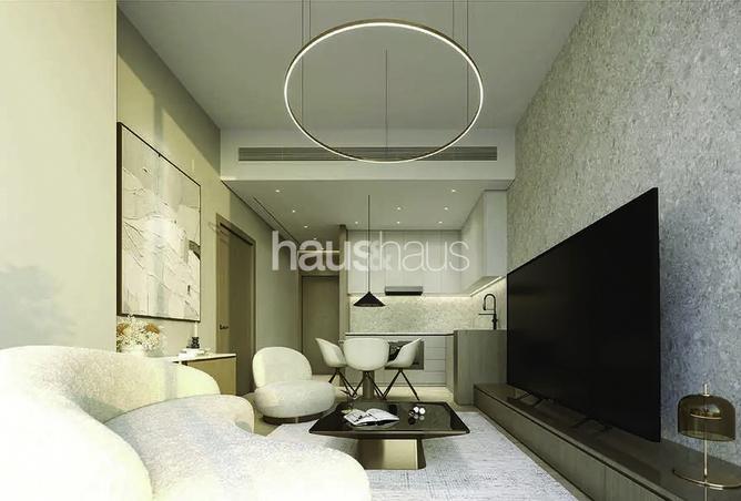 120638363 - Property Image 2