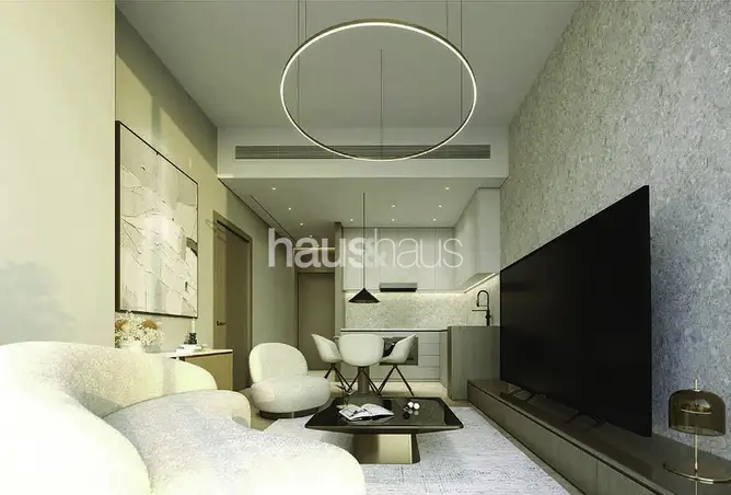 120638363 - Property Image 2