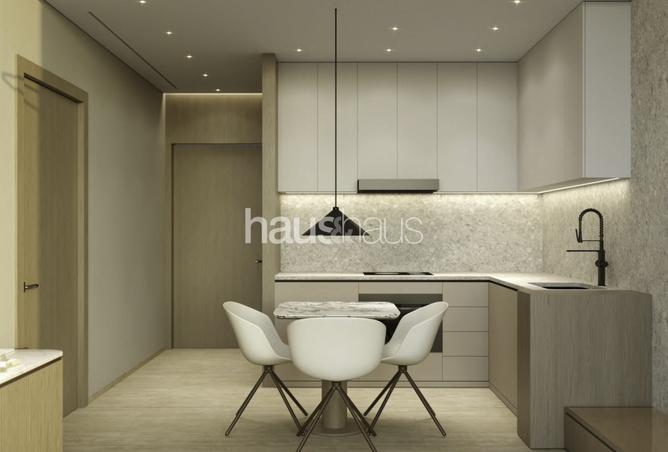 120638363 - Property Image 3