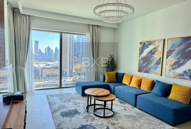 98242606 - Property Main Image