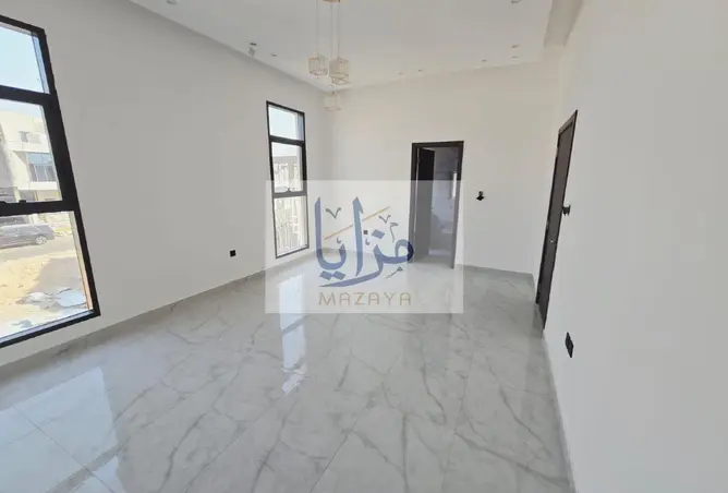 159163161 - Property Image 3
