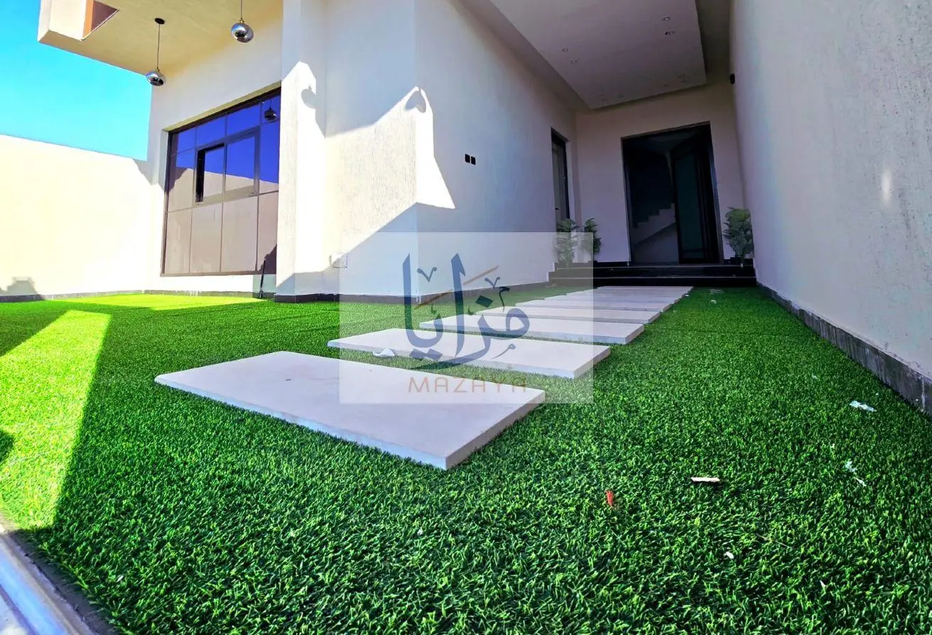 159163161 - Property Main Image