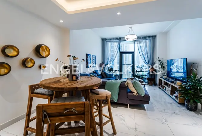 165025978 - Property Image 2