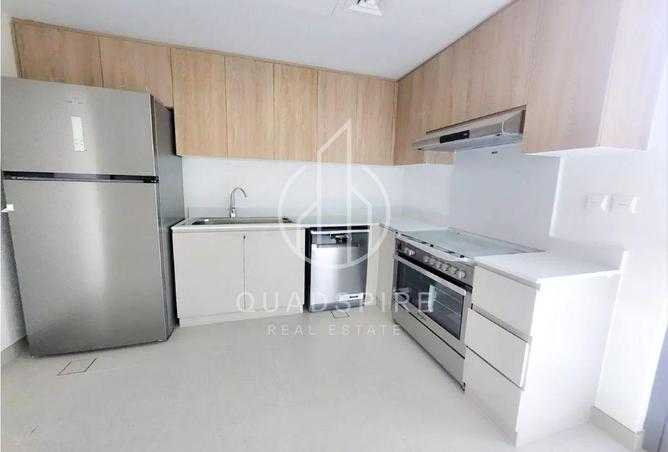 81114257 - صورة العقار 2