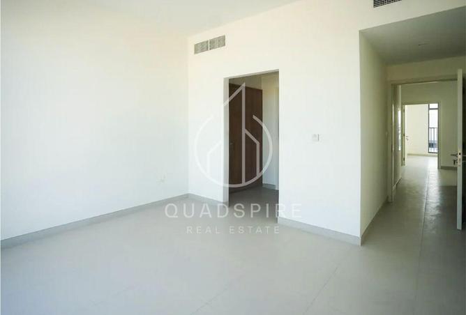 81114257 - صورة العقار 3