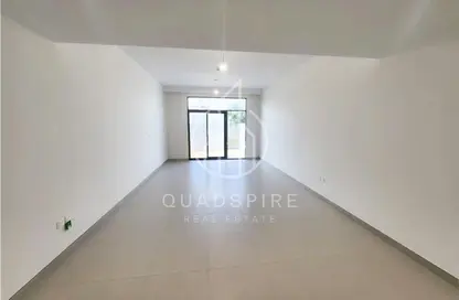 فيلا - 3 غرف نوم - 4 حمامات للايجار في ذي بالس بيتش فرونت - ذي بالس - دبي الجنوب (مركز دبي العالمي) - دبي