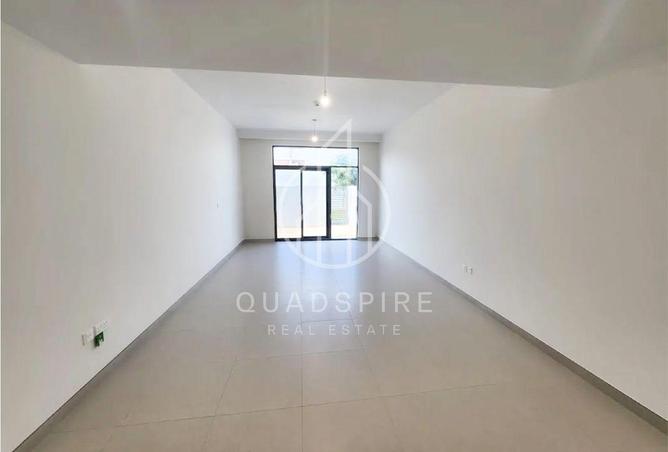 81114257 - الصورة الرئيسية للعقار