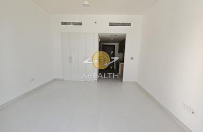 Apartment - Studio - 1 Bathroom for rent in Noor Residence - Maryam Island - Al Khan - Sharjah