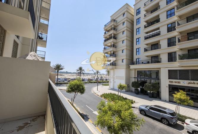 112308826 - الصورة الرئيسية للعقار