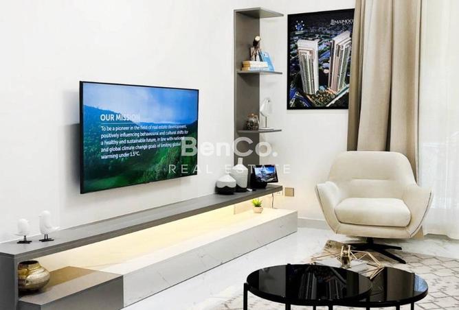 75012144 - الصورة الرئيسية للعقار