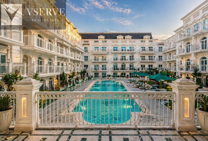 82383166 - Property Main Image