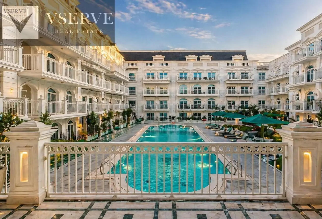 82383166 - Property Main Image