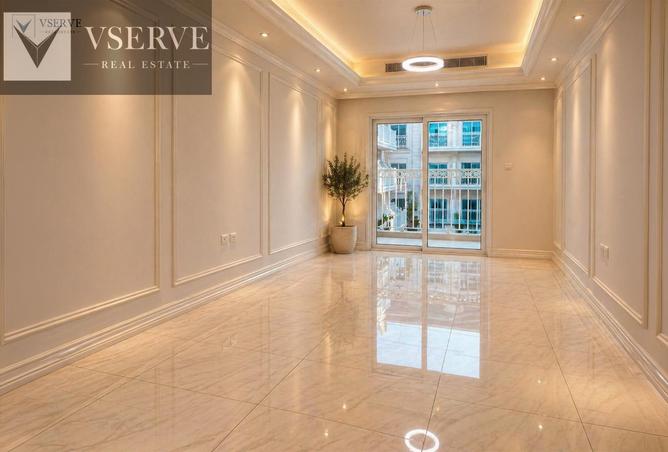 82383166 - Property Image 2