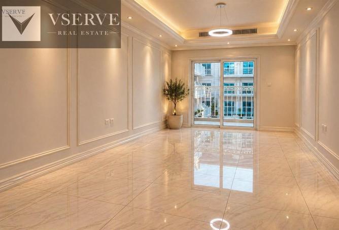 82383166 - Property Image 3