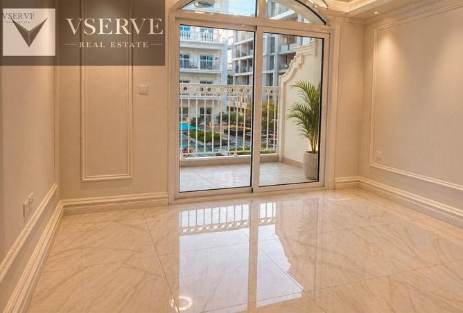 82383166 - Property Image 2