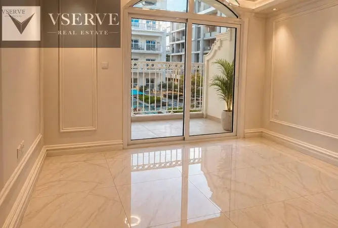 82383166 - Property Image 2