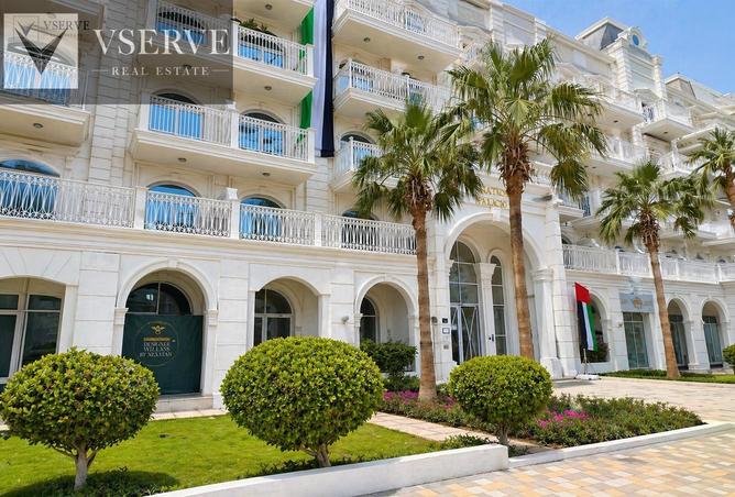 82383166 - Property Image 3