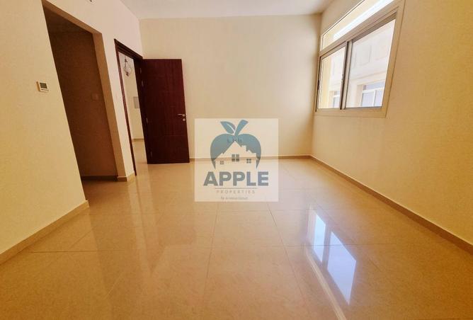 105951959 - Property Image 3