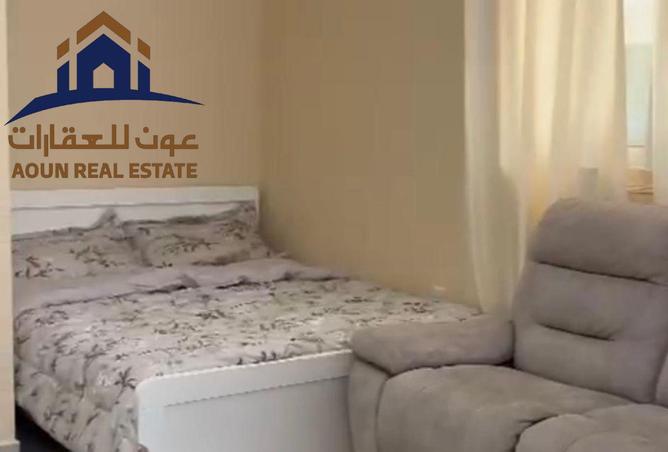 93155567 - Property Image 2