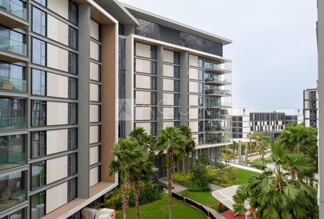 70290391 - صورة العقار 3