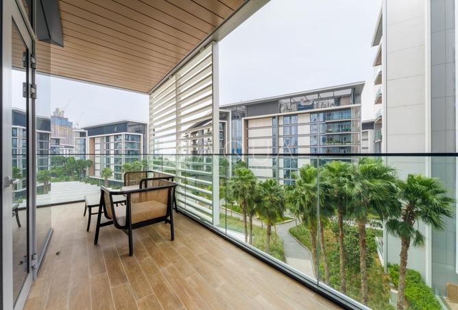 70290391 - صورة العقار 2