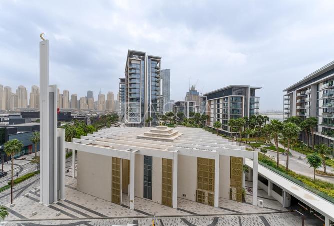 70290391 - الصورة الرئيسية للعقار