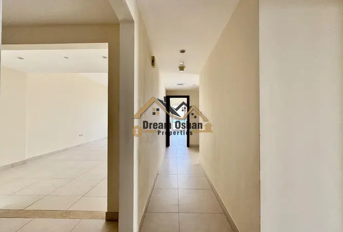 152821719 - Property Image 2