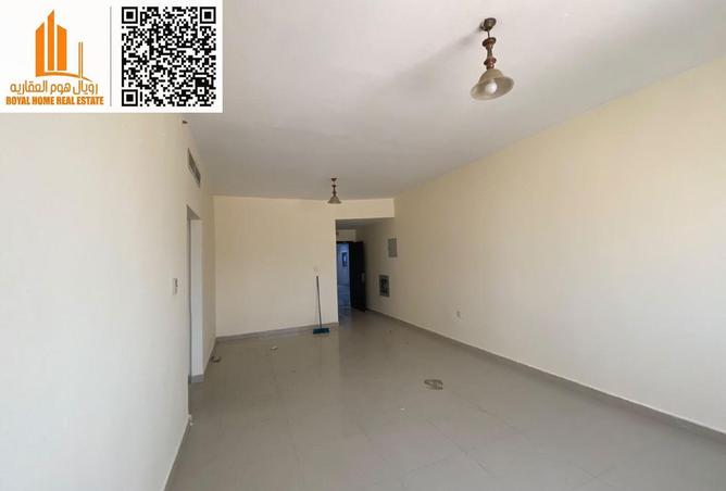 142862836 - صورة العقار 2
