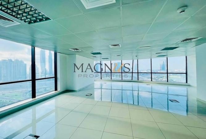 77366278 - Property Main Image