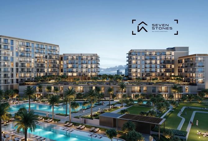 58567493 - Property Image 2