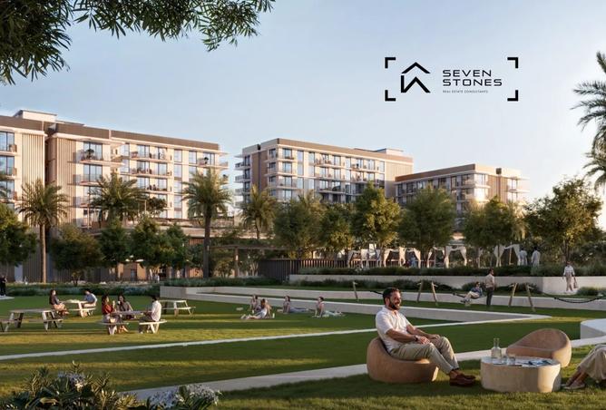 58567493 - Property Main Image