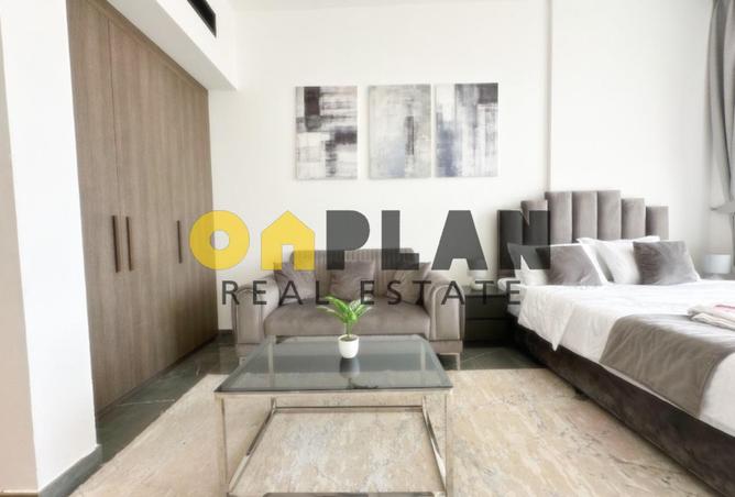 53575119 - الصورة الرئيسية للعقار